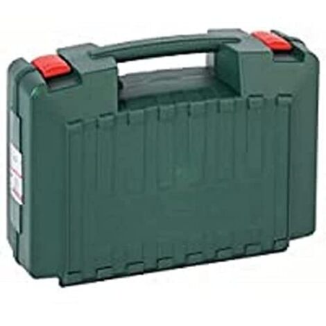 Bosch 2605438091 Valigetta PEX, 220A/PSM 160A