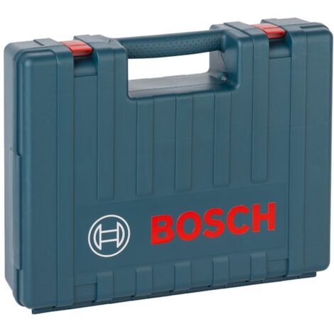 Bosch 2605438170 Grün