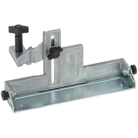 10 Lame In Metallo Duro Per Pialla Elettrica - 82x5.5x1.1 Mm, Compatibili Con Bosch PHO 20-82, PHO 100 E GHO 40-82 C