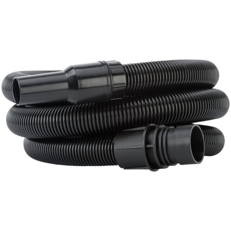 Bosch - Tuyau ø 35 mm 2607002149