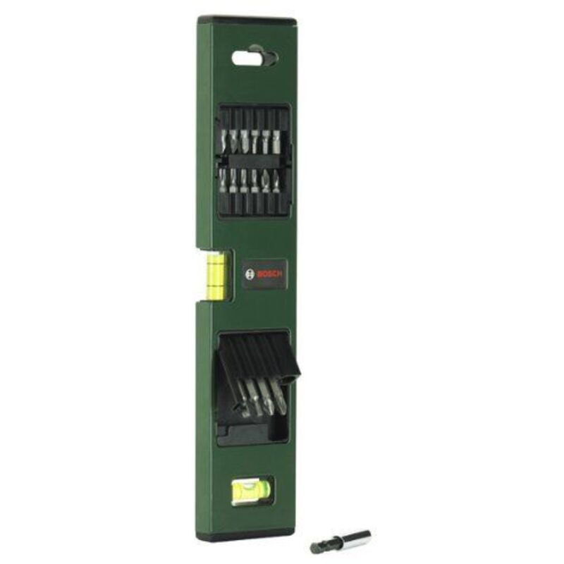 Bosch 2607017070 16pc(s) screwdriver bit