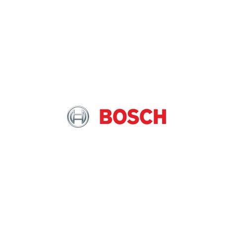 Bosch 25x feuilles abrasives p. multiponceuse Grain 40-180 10
