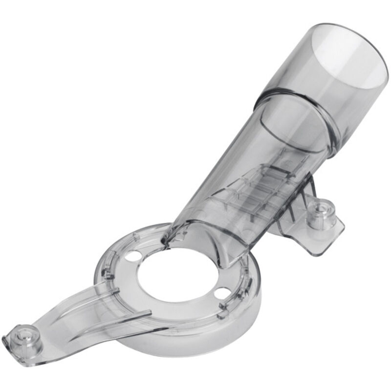 Adattatore di aspirazione, unità di copia