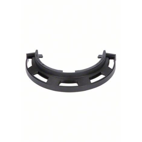 BOSCH 2607017497 - Protector GET 75-150