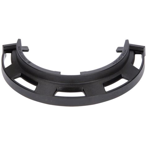 BOSCH 2607017497 - Protector GET 75-150