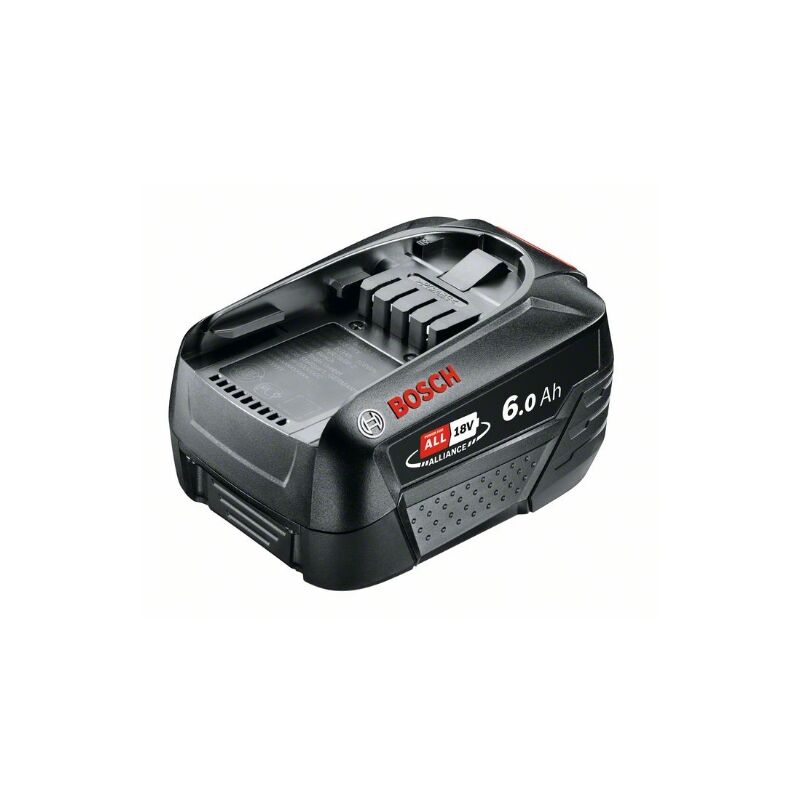 Bosch Batterie pba 18v 6.0ah