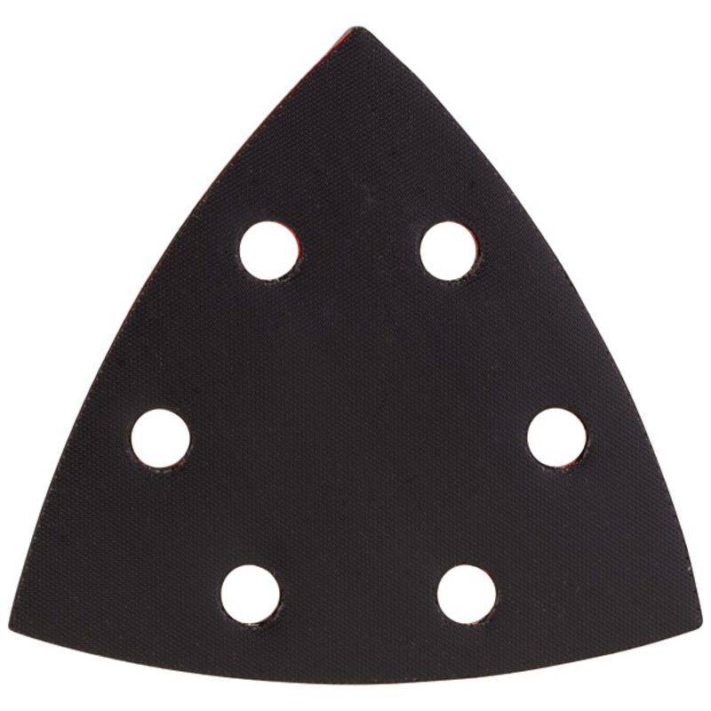 Professional 2 608 601 181 - -de piastra de carta vetrata psm 1400, 160 ae (confezione 1) - Bosch