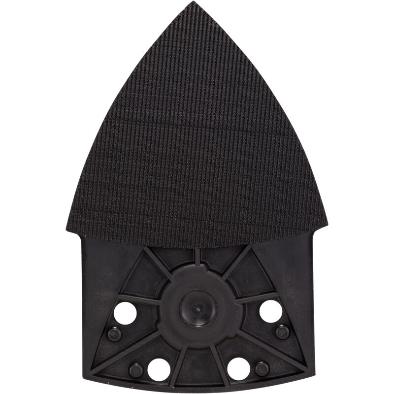 Bosch Function accessories sanding Sanding Plate 2608000200