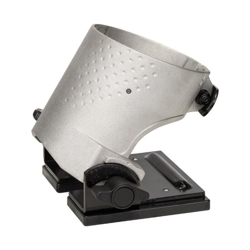 Bosch - Panier de fraisage d'angle pour fraiseuse de chants gkf 600 Professional