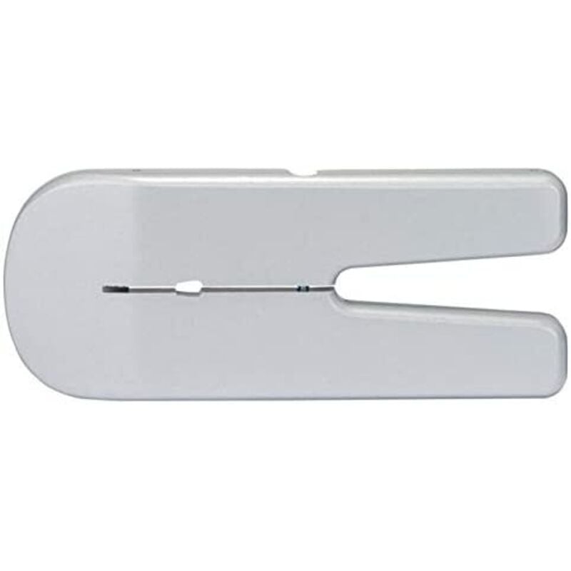 2 608 000 908 - Scheda madre - - (confezione de 1) - Bosch