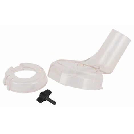 Bosch 2608190039 Transparent