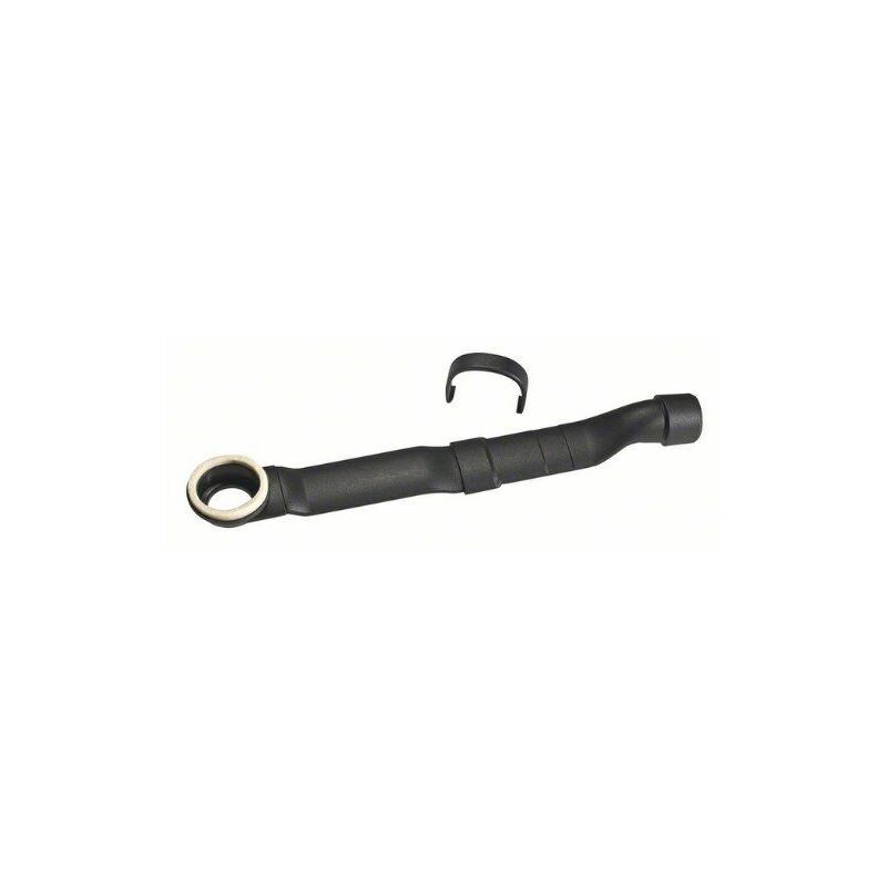 

Bosch 2608190054