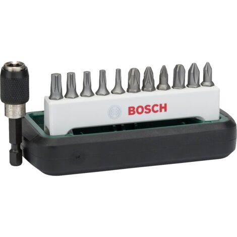 Bosch 2608255993 - Accesorio de herramientas neumáticas