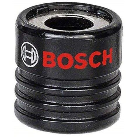 BOSCH 2608522354 - Soporte magnetico: 1 ud