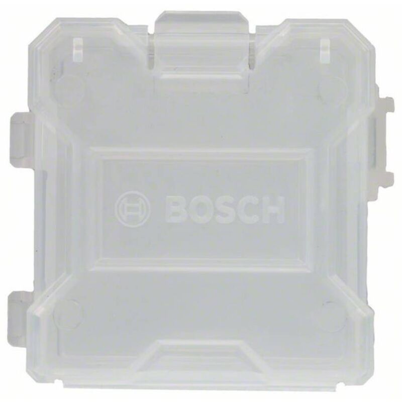 Image of Accessories 2608522364 Scatola vuota in scatola, 1 pezzo - Bosch