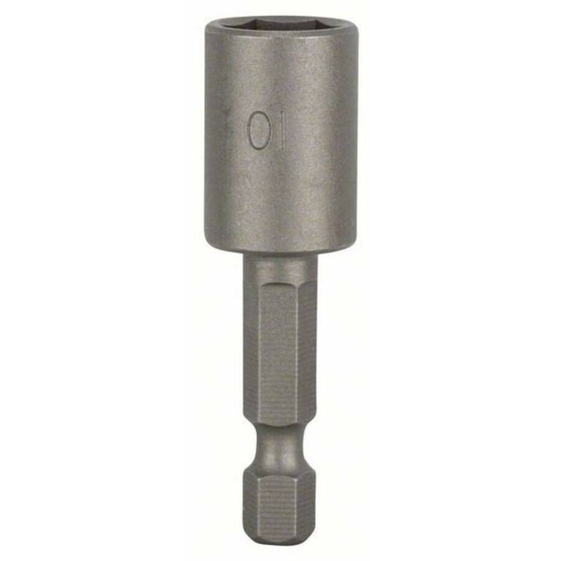 

Bosch 2608550081 Llave de vaso 10mm 50mm