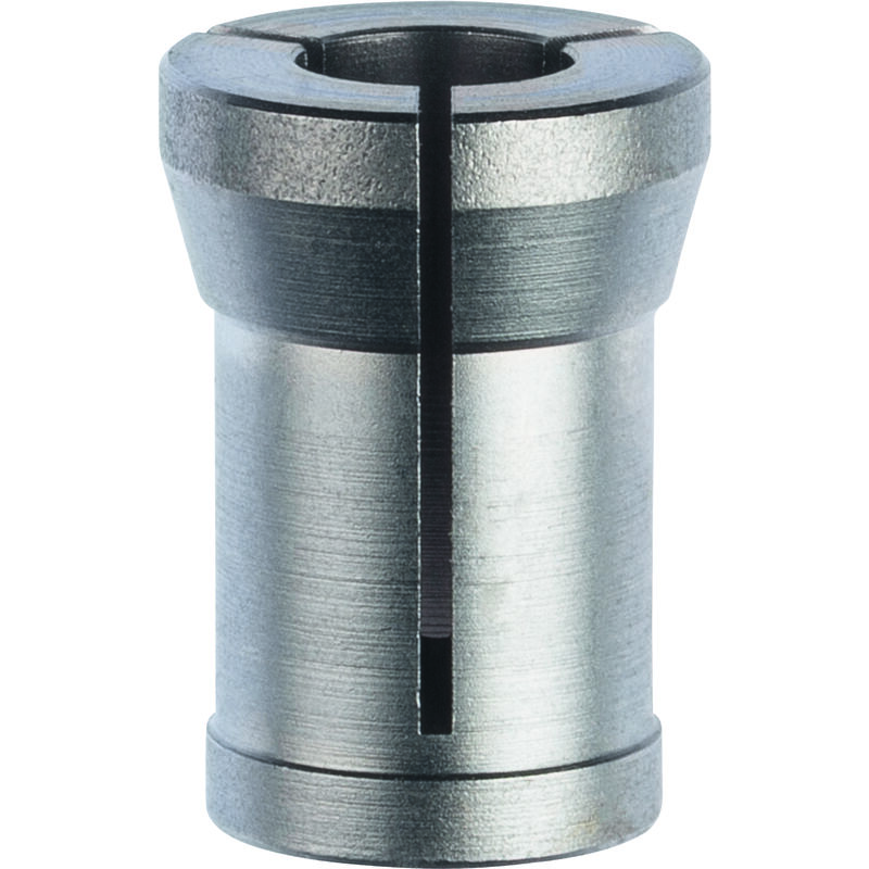 

BOSCH 2608570047 Pinza de fijación sin tuerca tensora 6 mm
