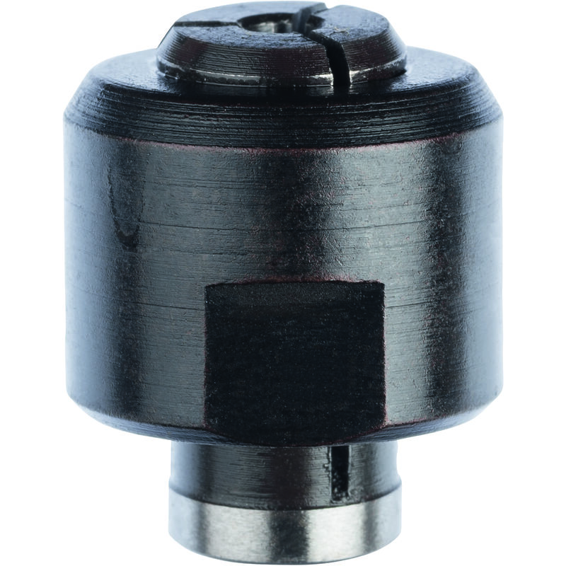 

BOSCH 2608570082 Pinza de sujeción con tuerca tensora 3 mm