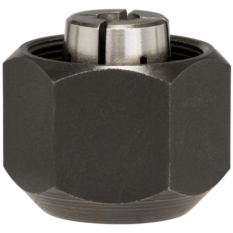 Pinza sujeción GOF1600/1700: 6mm