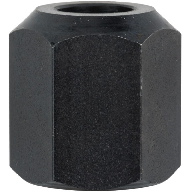 Pinza sujeción POF800/GOF900: 1/4