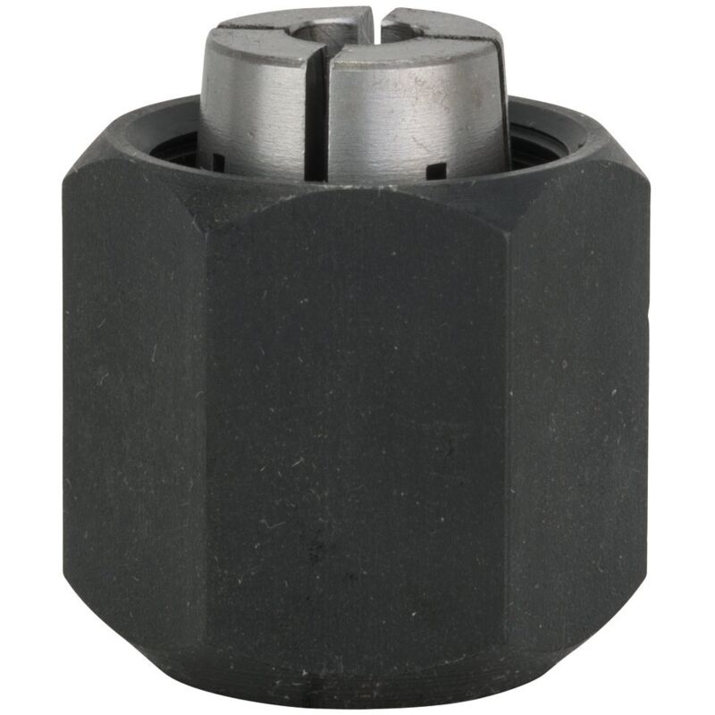 Pinza sujeción GOF1200/1300/2000: 1/4