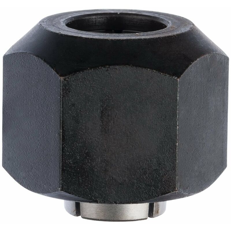 Bosch - 2608570111 - Pinza di serraggio, 8 x 27 mm...