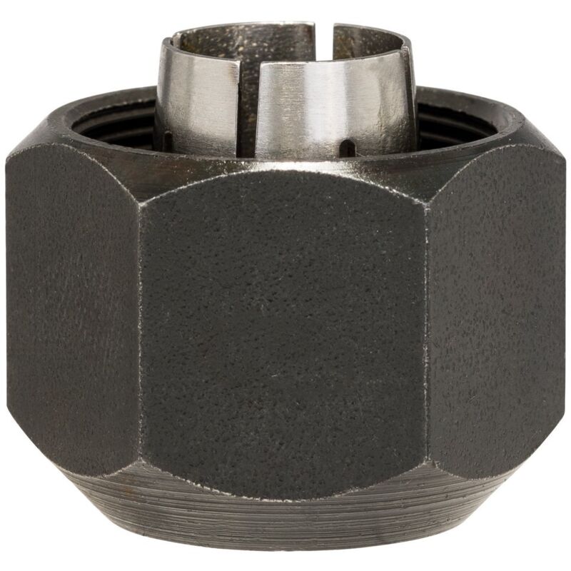 Mandrino, 1/2 pollice, 27 mm