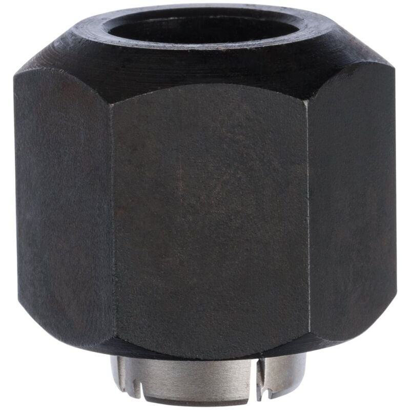 Pinza sujeción GOF1200/1300/2000: 1/2