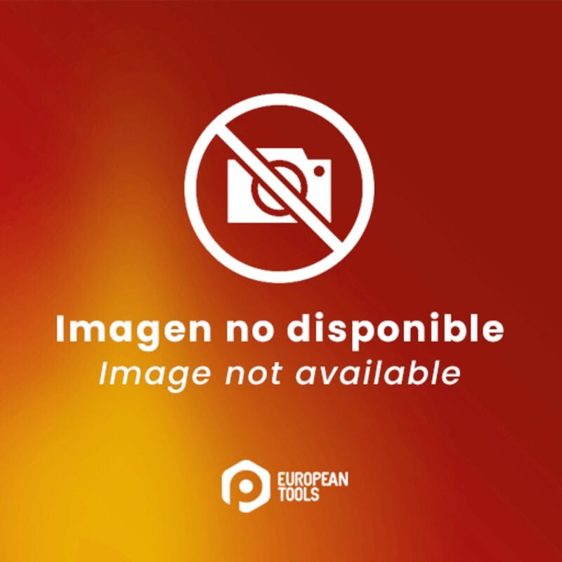 Bosch - Mandrin à serrage rapide chromé, 1,5 à 13 mm, 1/2 à 20 - 2608572149