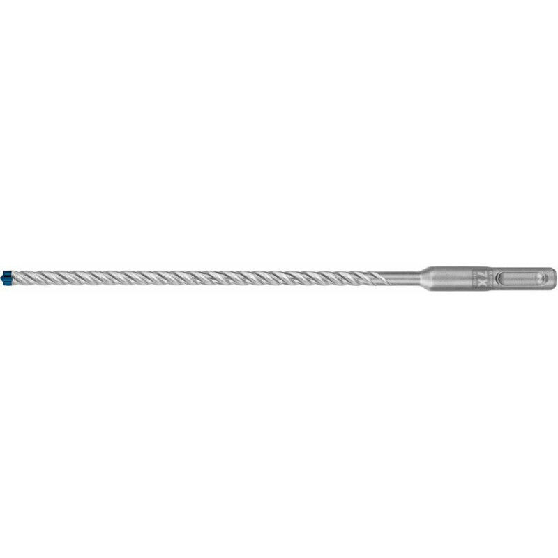 

Taladro martillo perforador Bosch SDS-plus 7X 20x400x450mm