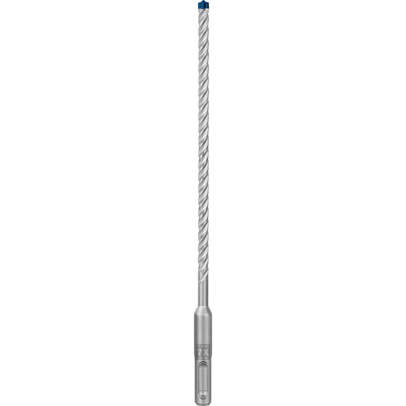

BOSCH 2608900073 Broca para martillo Expert SDS plus-7X de 6 x 150 x 215 mm