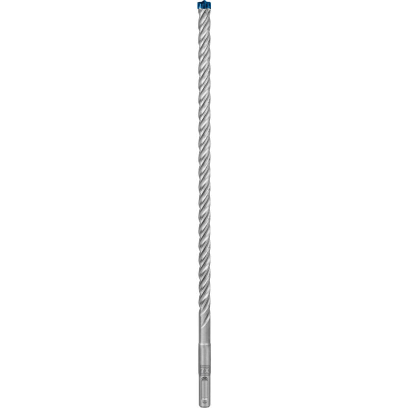 

BOSCH 2608900100 Broca para martillo Expert SDS plus-7X de 10 x 250 x 315 mm