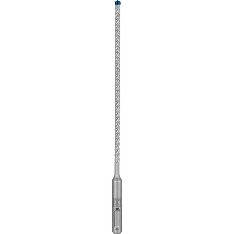 

BOSCH 2608900067 Broca para martillo Expert SDS plus-7X de 5,5 x 150 x 215 mm
