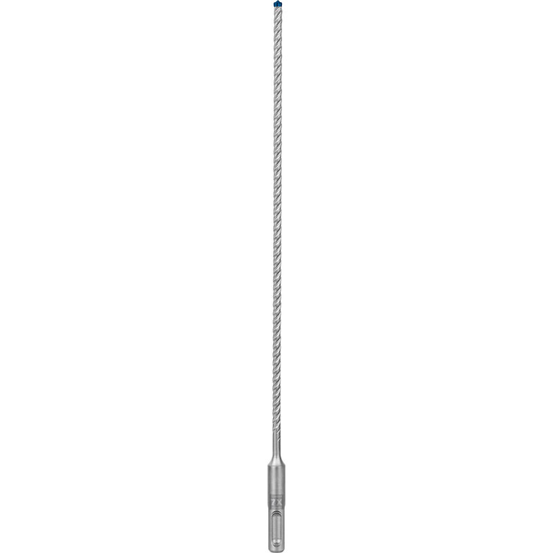 

BOSCH 2608900063 Broca para martillo Expert SDS plus-7X de 5 x 250 x 315 mm