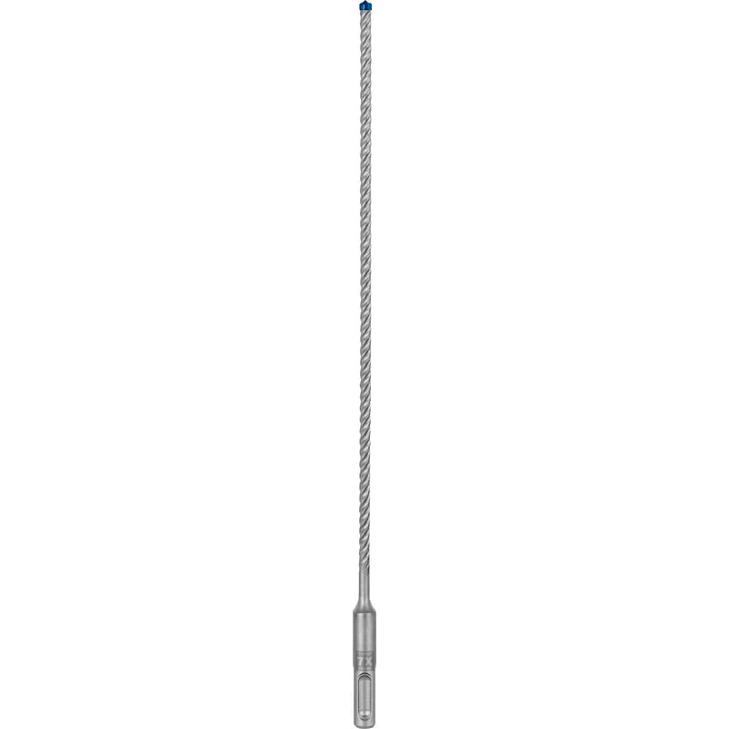 

BOSCH 2608900069 Broca para martillo Expert SDS plus-7X de 5,5 x 250 x 315 mm