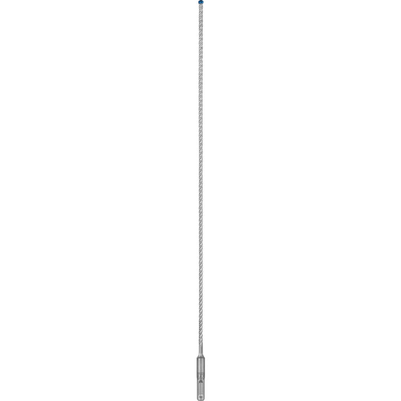 

BOSCH 2608900070 Broca para martillo Expert SDS plus-7X de 5,5 x 400 x 465 mm