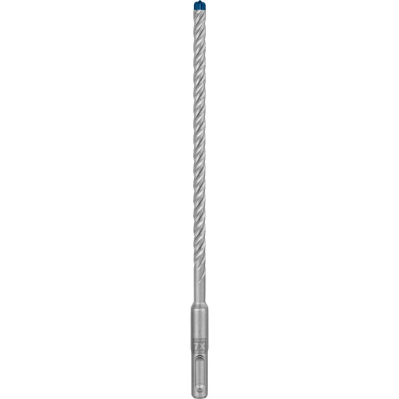 

BOSCH 2608900085 Broca para martillo Expert SDS plus-7X de 7 x 150 x 215 mm