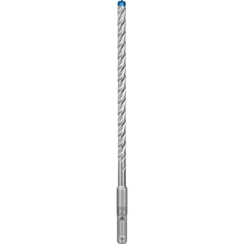 

2608900095 Broca para martillo Expert SDS plus-7X de 9 x 150 x 215 mm - Bosch