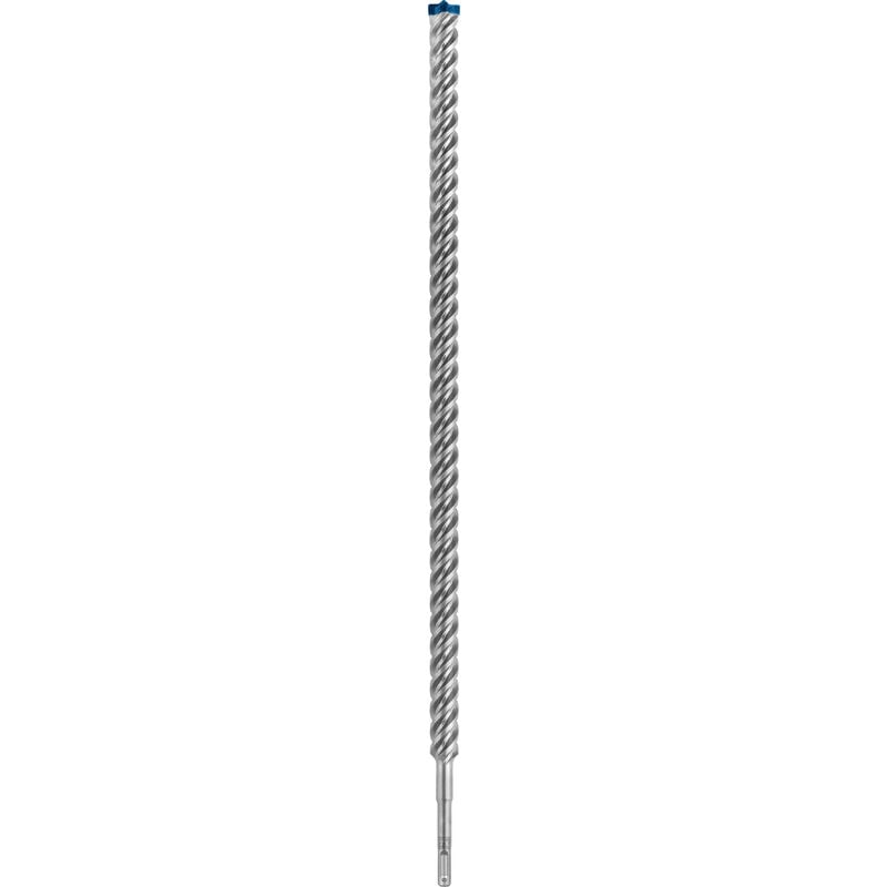 

Bosch - 2608900148 Broca para martillo Expert SDS plus-7X de 22 x 550 x 600 mm
