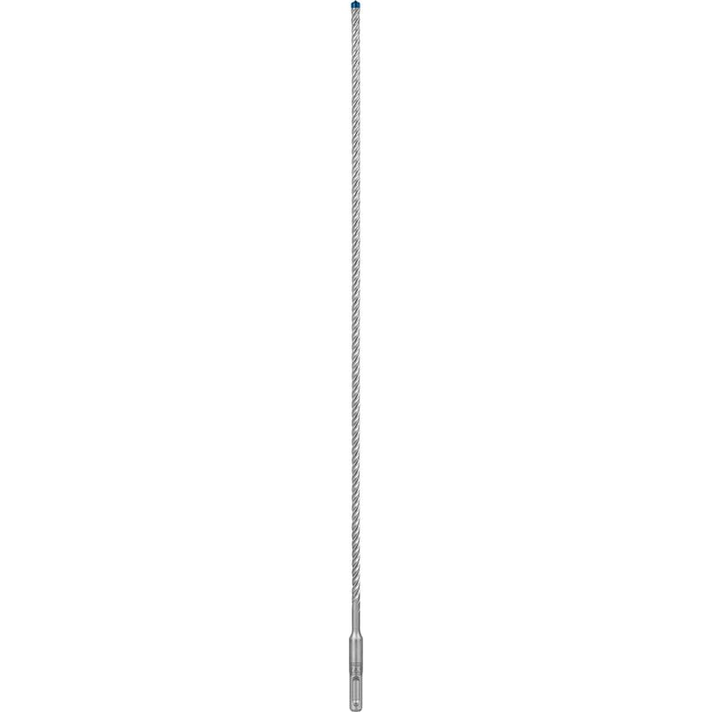 

BOSCH 2608900076 Broca para martillo Expert SDS plus-7X de 6 x 400 x 465 mm