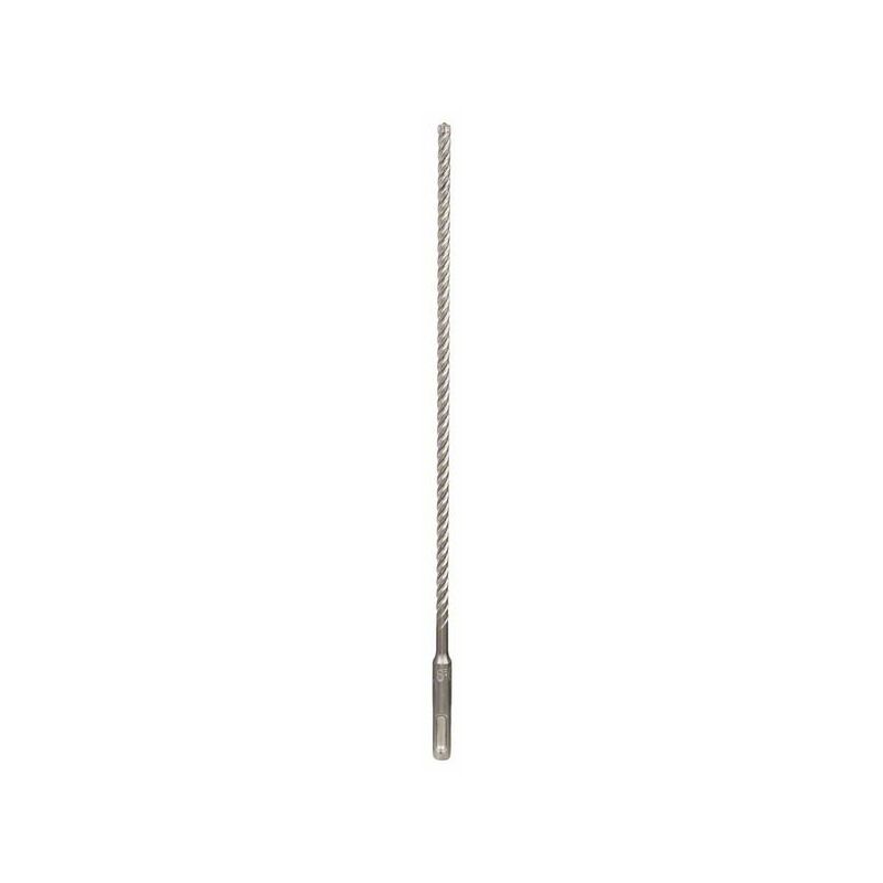 

BOSCH 2608576126 Brocas martillos perforadores SDS-plus-7X 6,5 x 250 x 315