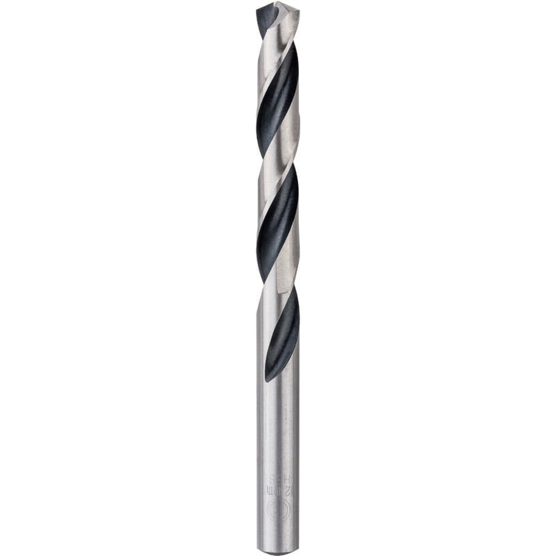 

2608577176 Broca para metal HSS-RPointTeQ DIN338 12.0x101x151 - Bosch