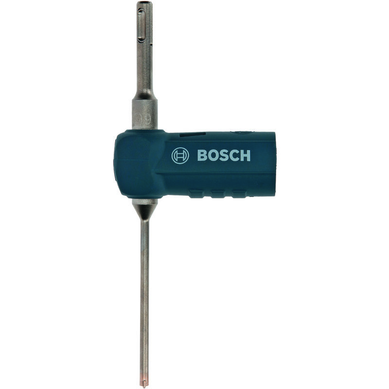 

Bosch SDS-plus-9 SpeedClean 6x150x270 2608579291