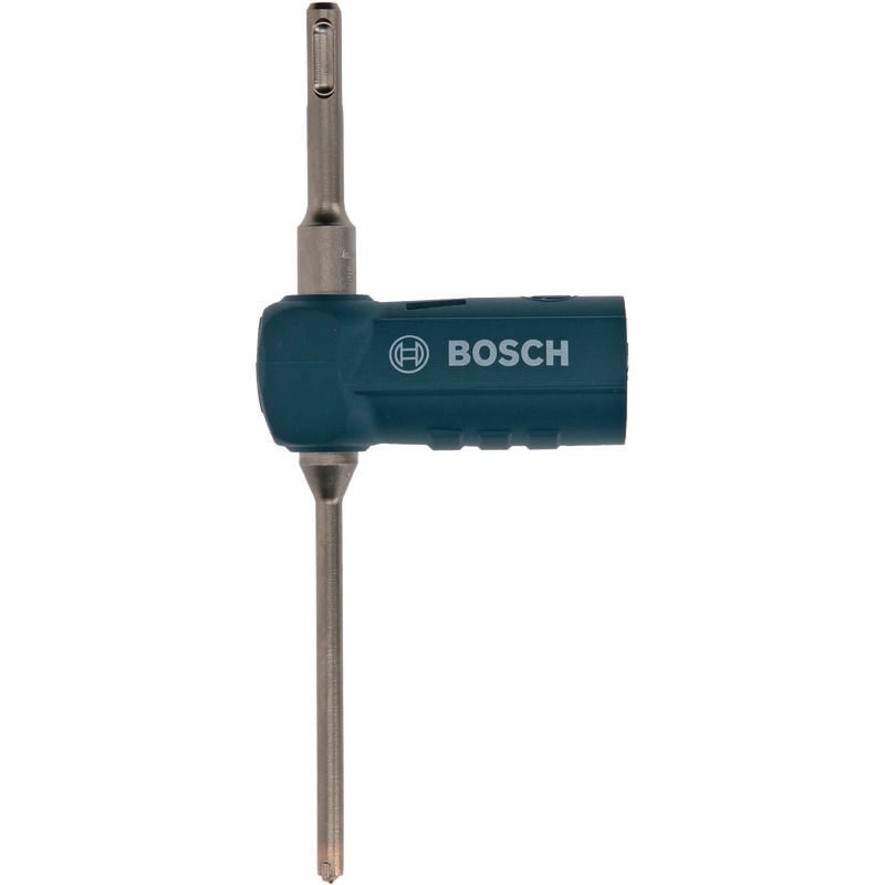 

Bosch SDS-plus-9 SpeedClean 8x150x270 2608579292