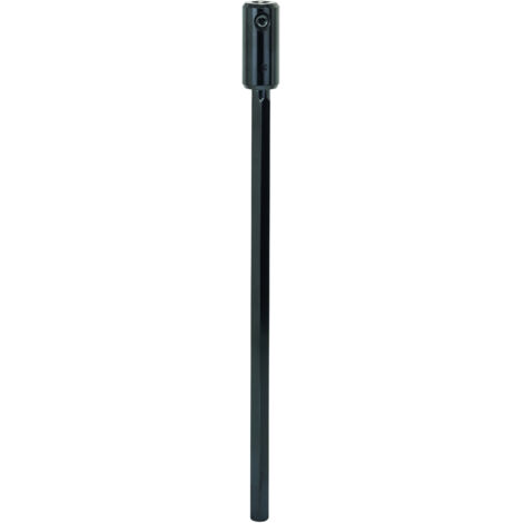 Bosch 2608580094 prolongador hexagonal metálico 305 mm