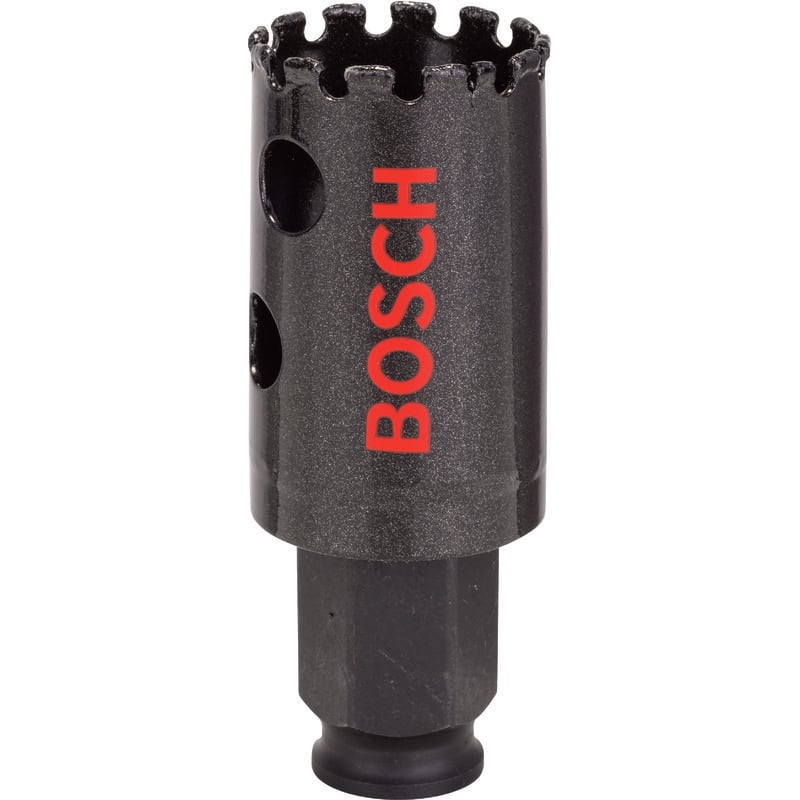 

2608580305 Corona/Brocasier.HardCeramic PC:29,1-1/8 - Bosch