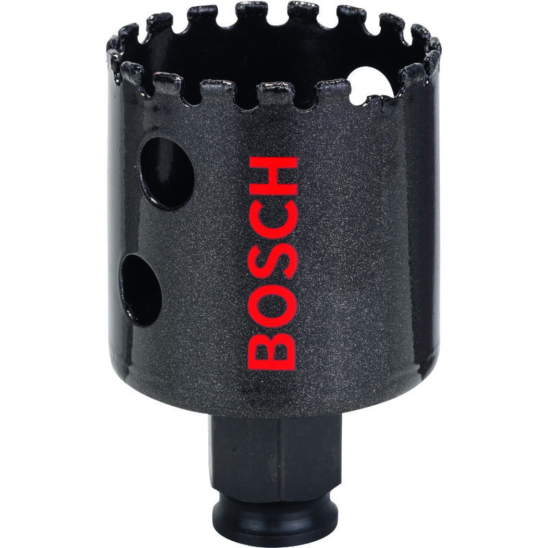 

BOSCH 2608580309 Corona/Brocasier.HardCeramic PC:44,1-3/4