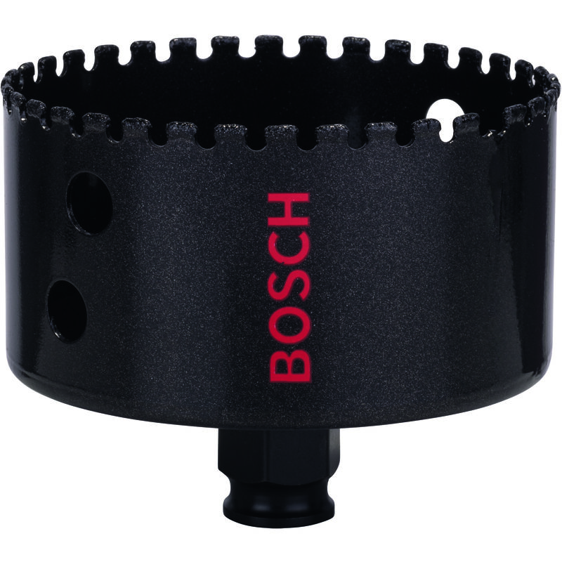 

BOSCH 2608580321 Corona/Brocasier.HardCeramic PC:83,3-1/4