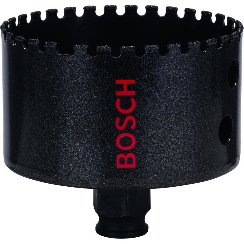 

BOSCH 2608580319 Corona/Brocasierra HardCeramic PC: 76, 3