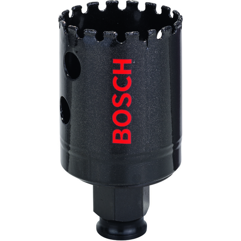 

BOSCH 2608580394 Corona/Brocasier.HardCeramic PC:41,1-5/8